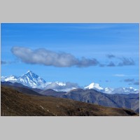 2009-05-22-244.JPG